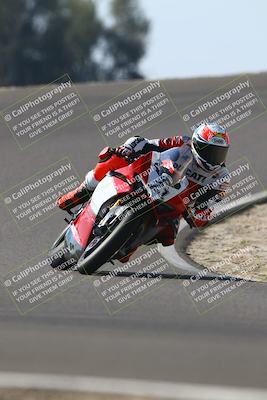 media/Nov-02-2025-Lets Ride (Sun) [[f7a3caa734]]/A Group/12pm (Turn 2 Outside)/